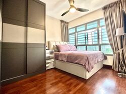 Blk 476C Hougang Capeview (Hougang), HDB 4 Rooms #533410101